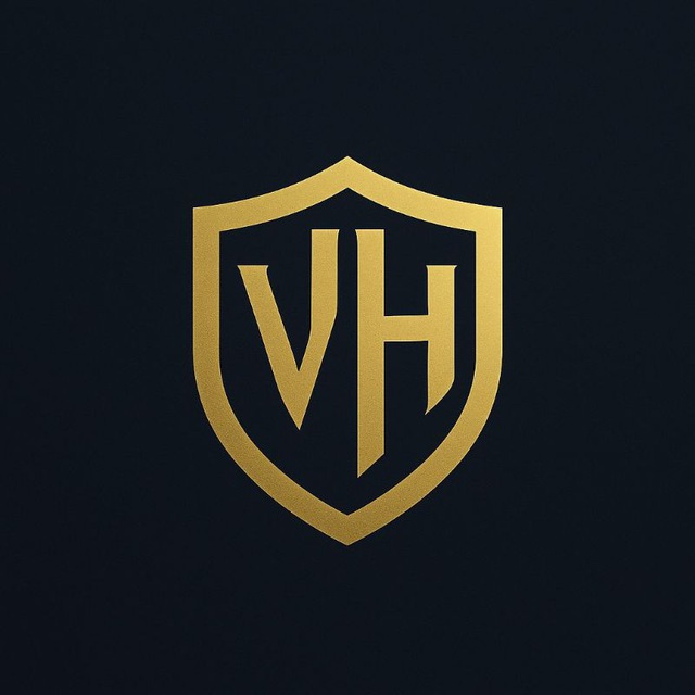 VALORIS HOLDING logotipi