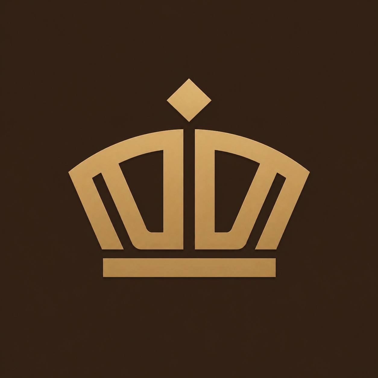 VALORIS HOLDING logotipi
